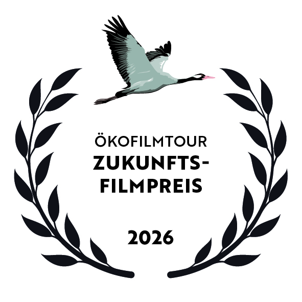 Zukunftsfilmpreis 2026
