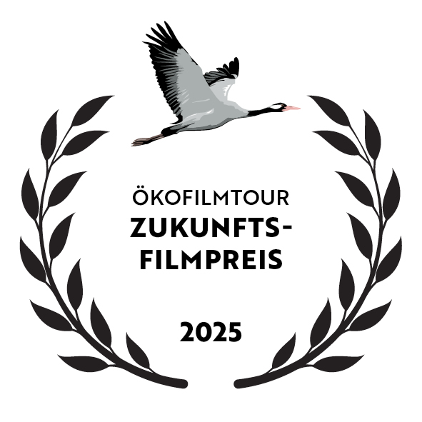 Zukunftsfilmpreis 2025