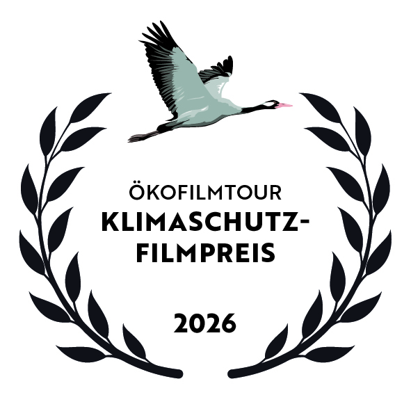 Klimaschutz-Filmpreis 2026