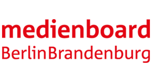 Medienboard BerlinBrandenburg