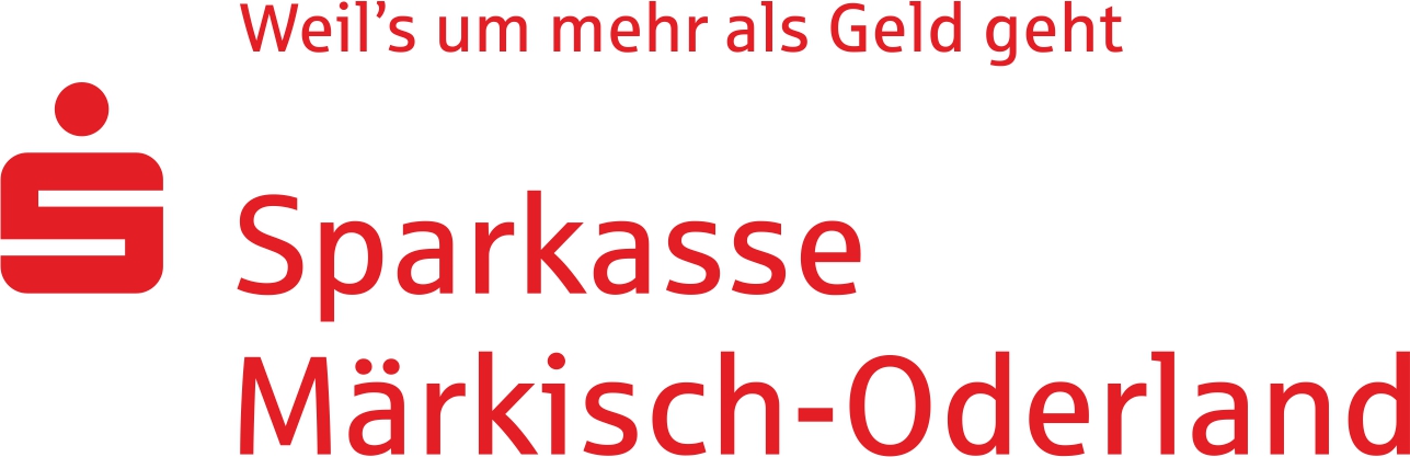 Sparkasse Märkisch-Oderland